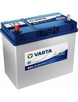 VARTA 545157033 Аккумулятор BLUE DYNAMIC 12V (45 А/ч) 330A (L+)