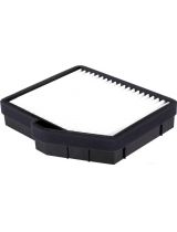 Patron PF2134KOR Фильтр салонный