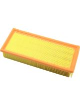 Clean Filters MA1063 Фильтр воздушный