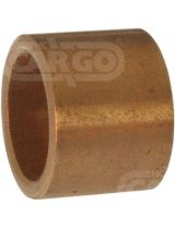 CARGO 140019 Втулка стартера/генератора по 10шт 14.1x18.1x14