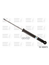BILSTEIN 19-183473 Амортизатор