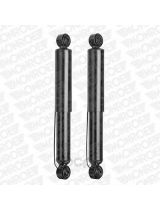 MONROE D8079 Амортизатор газовый