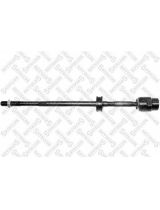 Stellox 55-01156-SX Тяга рулевая