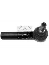 SIDEM 54134 Наконечник рулевой тяги