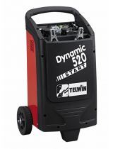 Telwin Dynamic 520 Start
