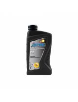 ALPINE 0100561 2T 1л