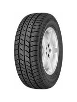 CONTINENTAL VancoWinter 2 225/70R15C 112/110R
