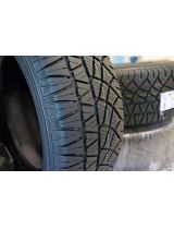 MICHELIN Latitude Cross 225/70R16 103H