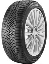 MICHELIN CrossClimate+ 225/45R17 94W