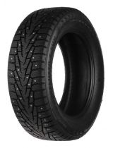 NOKIAN Hakkapeliitta 7 SUV 265/50R19 110T