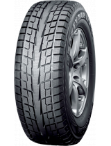 YOKOHAMA Geolandar I/T-S G073 225/60R17 99Q