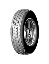 Белшина Бел-171 195/70R15C 104/102R