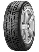 PIRELLI Winter Ice Control 225/65R17 106T