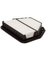 Purflux A1303 Фильтр воздушный для двс