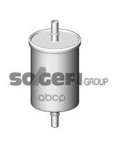 Purflux EP192 Фильтр топливный для двс