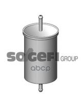 Purflux EP139 Фильтр топливный для двс