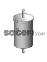 Purflux EP90C Фильтр топливный для двс