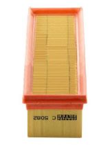 Mann-Filter C 5082 Фильтр воздушный