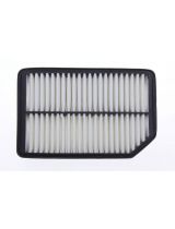 CHERY M111109111 Фильтр воздушный