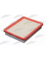 Patron PF1152 Фильтр воздушный
