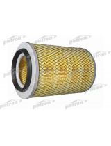 Patron PF1249 Фильтр воздушный