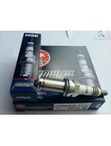 NGK 6619 Свеча зажигания