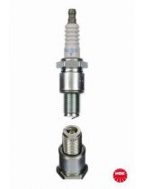 NGK 2809 Свеча зажигания