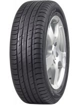 NOKIAN Hakka Blue 215/55R16 97W