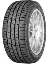 CONTINENTAL ContiWinterContact TS 830 P 285/40R19 103V