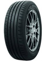 TOYO Proxes CF2 215/65R16 98H