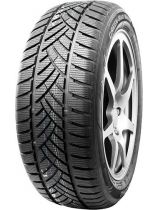 LINGLONG GreenMax Winter HP 195/65R15 95T