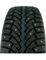 FORMULA ICE 175/70R14 88T