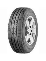 GISLAVED Com*Speed 195/70R15C 104/102R