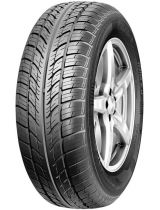 KORMORAN Snow 175/65R15 84T
