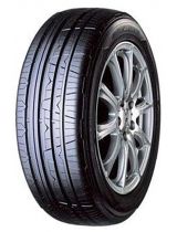 NITTO NTSN2 205/60R16 92Q