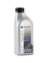 Моторное масло BMW 83210398504 Quality Longlife-04 0W-40 1л