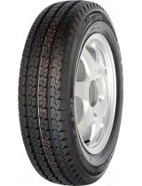 KAMA Euro LCV-131 195/70R15C 104/102R