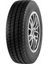 CORDIANT Business CW 2 185/75R16C 104/102Q