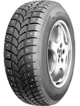 TIGAR Sigura Stud 185/60R15 88T