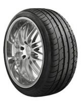 TOYO Proxes T1 Sport SUV 275/45R19 108Y