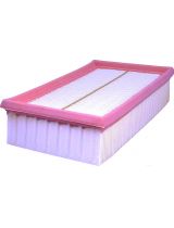 JS Asakashi A0004 Фильтр воздушный