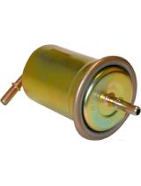 Japanparts FC-K04S Фильтр топливный