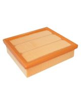 Mann-Filter C 21002 Фильтр воздушный