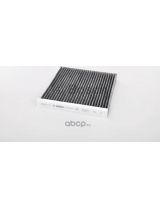 BOSCH 1 987 432 574 Фильтр салонный, угольный