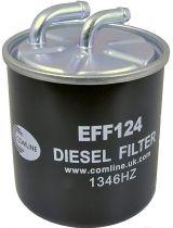 COMLINE EFF124 Фильтр топливный