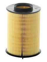 Mann-Filter C 16 134/1 Фильтр воздушный