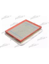 Patron PF1305 Фильтр воздушный