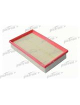 Patron PF1099 Фильтр воздушный