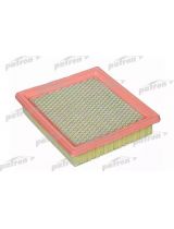 Patron PF1022 Фильтр воздушный