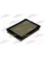 Patron PF1101 Фильтр воздушный